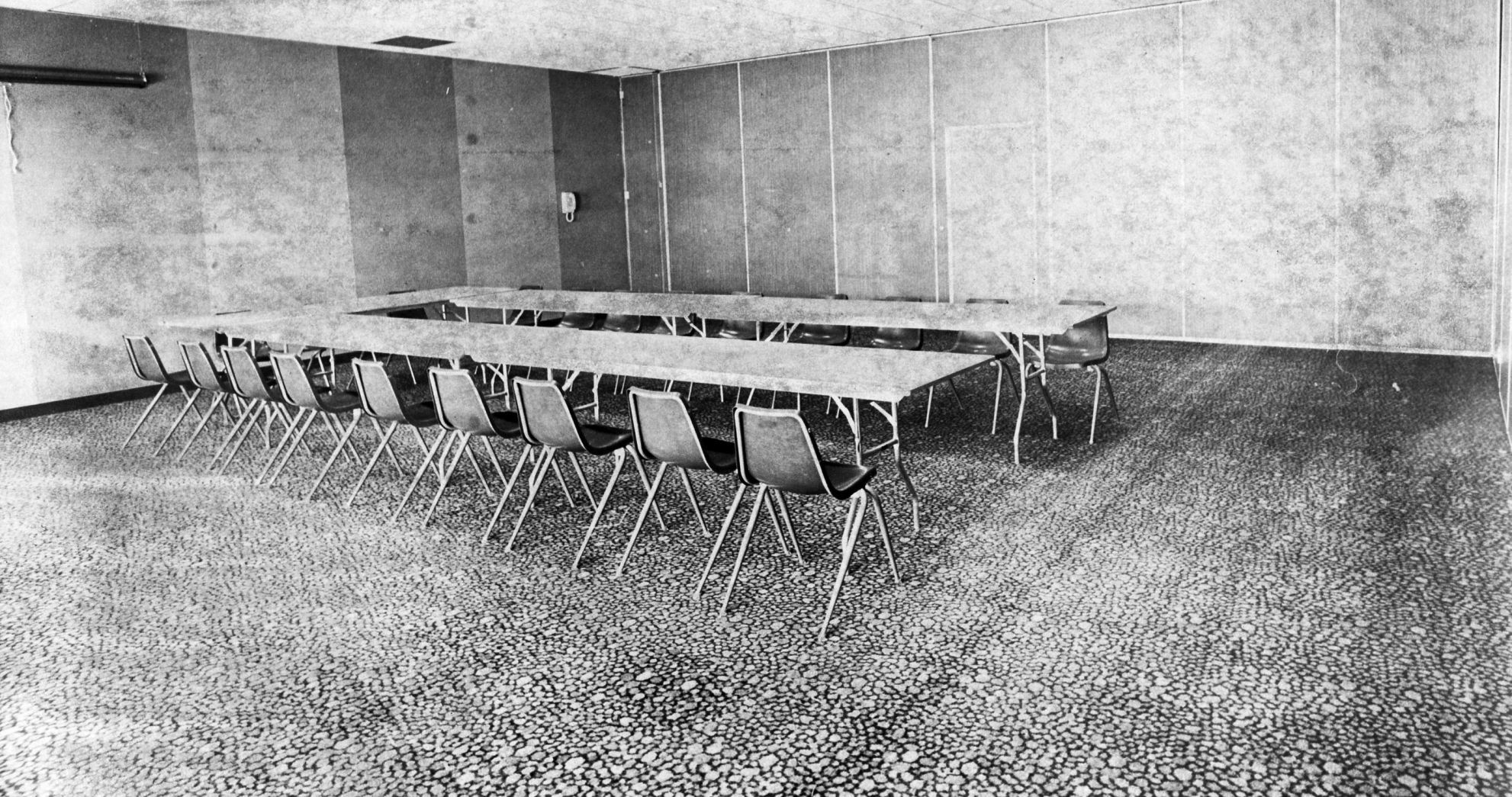 Town House Motor Inn